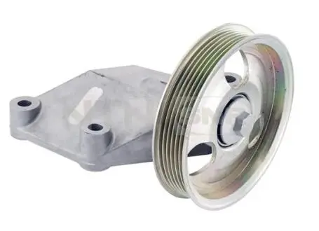 Натяжитель jumpy/expert 2.0hdi 07- SNR GA35929