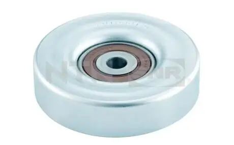 Ролик ременя генератора SNR GA369.04