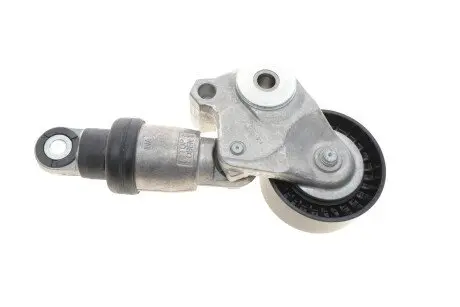 Натяжний ролик, полікліновий ремень SNR GA370.13