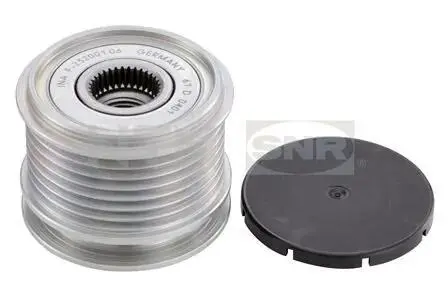 Механізм вільного ходу генератора SNR GA751.09