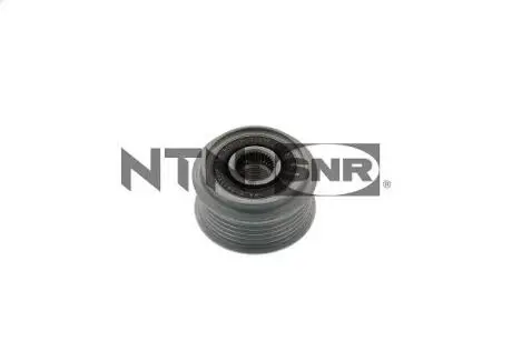 Муфта генератора SNR GA78409