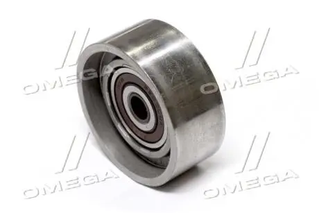 Паразитный / ведущий ролик, зубчатый ремень SNR GE350.02