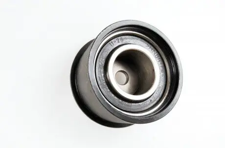 Паразитний / провідний ролик, зубчастий ремінь SNR GE353.07