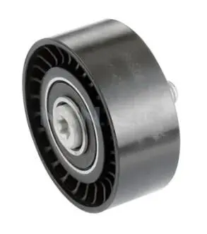 Обводной ролик ремня грм SNR GE353.22