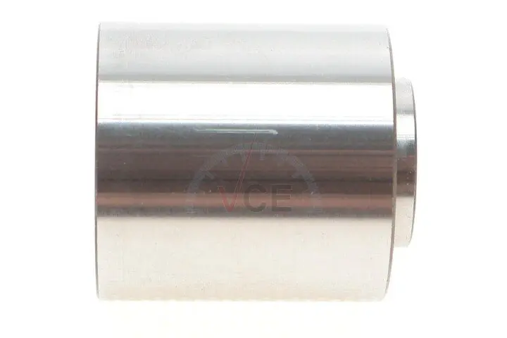 Паразитный / ведущий ролик, зубчатый ремень SNR GE357.12 (фото 1)