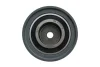 паразитный / ведущий ролик, зубчатый ремень GE357.28
