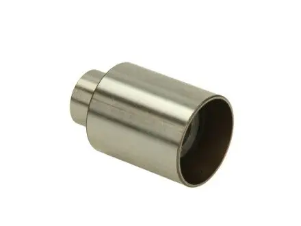 Паразитный / ведущий ролик, зубчатый ремень SNR GE357.33