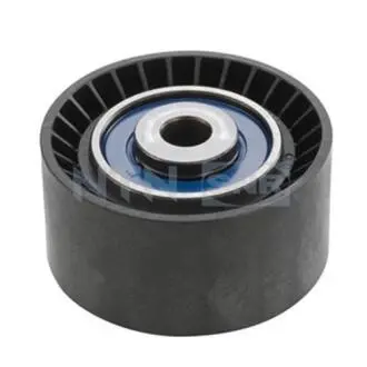 Паразитный / ведущий ролик, зубчатый ремень SNR GE359.20