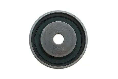 Паразитный / ведущий ролик, зубчатый ремень SNR GE384.00