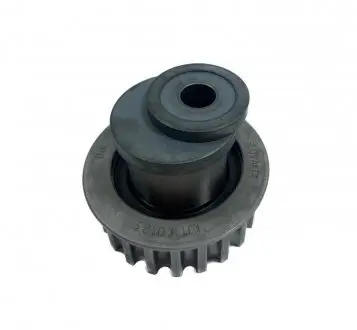 Натяжной ролик, ремень грм SNR GT350.01