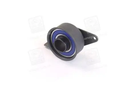 Натяжной ролик, ремень грм SNR GT352.12