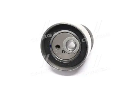 Натяжной ролик, ремень грм SNR GT352.17