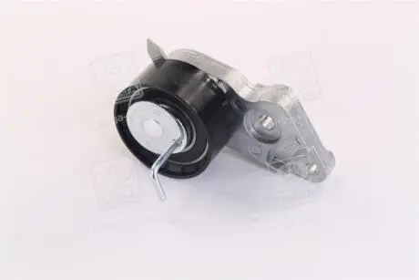 Натяжной ролик, ремень грм SNR GT352.18