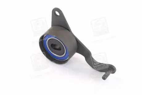 Натяжний ролик, ремінь грм SNR GT353.15