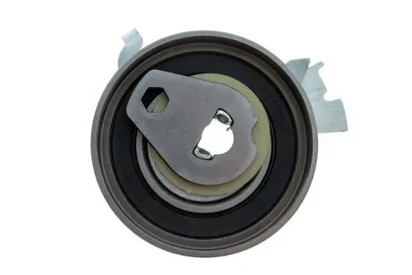 Натяжной ролик, ремень грм SNR GT353.16