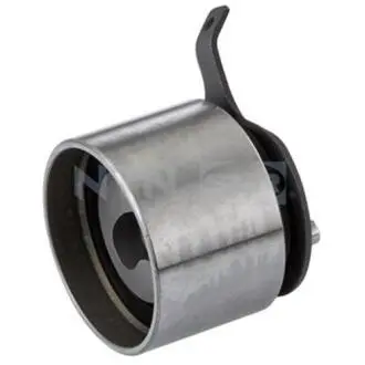 Натяжний ролик, ремінь грм SNR GT353.28