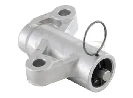 Натяжной ролик ремня грм SNR GT353.36