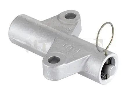 Натяжной ролик ремня грм SNR GT353.38