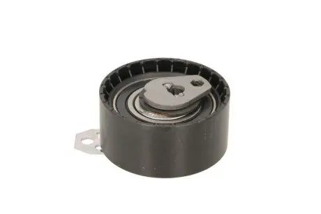 Натяжной ролик, ремень грм SNR GT355.35