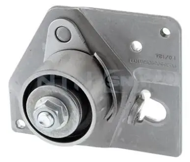 Натяжной ролик ремня грм SNR GT355.40