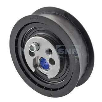 Натяжной ролик, ремень грм SNR GT357.05