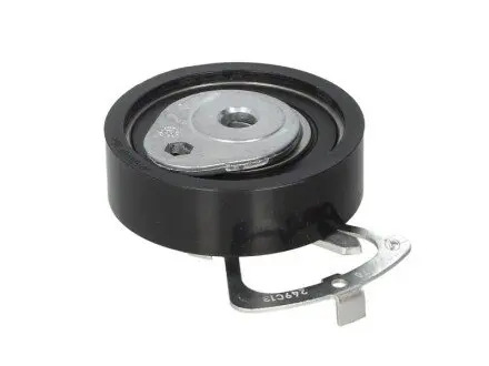 Натяжной ролик, ремень грм SNR GT357.35