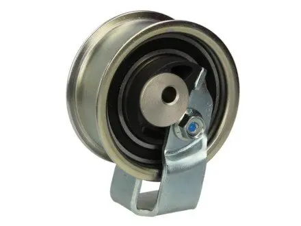 Натяжний ролик, ремінь грм SNR GT357.37