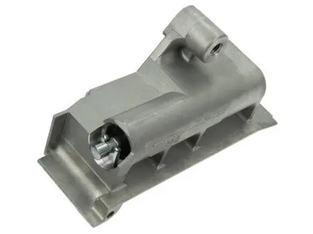 Натяжний ролик, ремінь грм SNR GT357.39