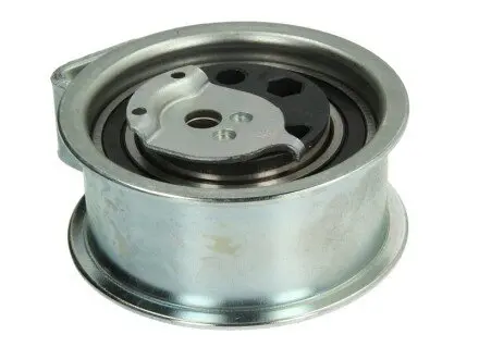 Натяжной ролик, ремень грм SNR GT357.47