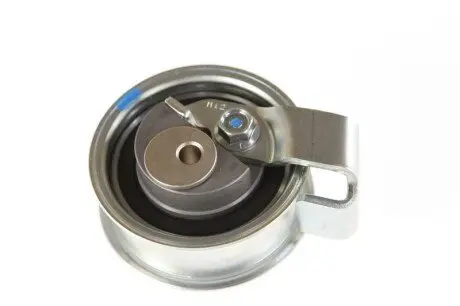 Натяжной ролик, ремень грм SNR GT357.48