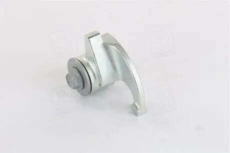 Натяжной ролик, ремень грм SNR GT357.57