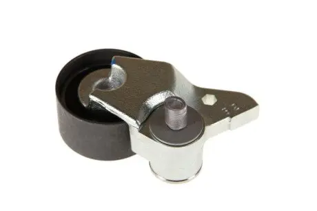 Натяжной ролик, ремень грм SNR GT357.58