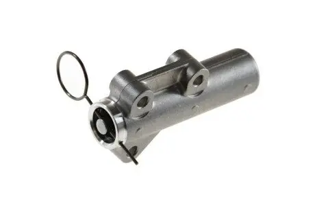 Натяжной ролик, ремень грм SNR GT357.60