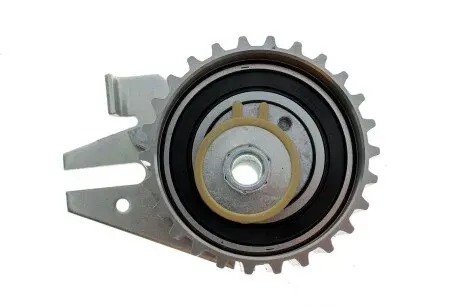 Натяжной ролик, ремень грм SNR GT358.30