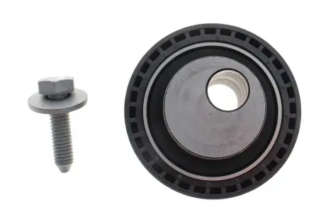 Натяжной ролик, ремень грм SNR GT359.17