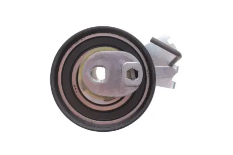 Натяжной ролик, ремень грм SNR GT359.22