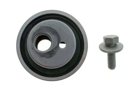 Натяжной ролик, ремень грм SNR GT359.32