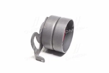 Натяжний ролик, ремень грм SNR GT368.03