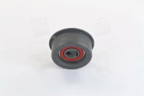 Натяжной ролик, ремень грм SNR GT368.07