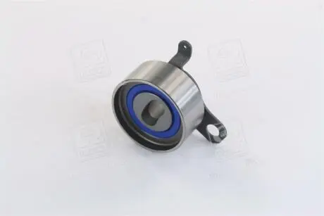 Натяжний ролик, ремінь грм SNR GT369.03