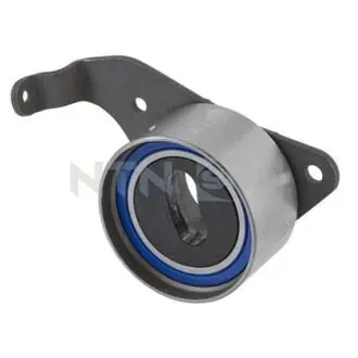 Натяжной ролик, ремень грм SNR GT369.13