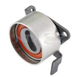 Натяжний ролик ременя грм SNR GT369.22