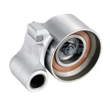 Натяжной ролик, ремень грм SNR GT369.43