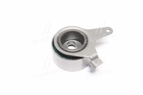 Натяжний ролик, ремінь грм SNR GT370.10