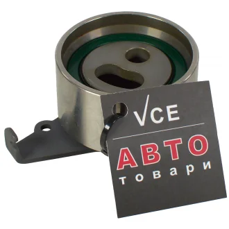 Натяжной ролик, ремень грм SNR GT370.12