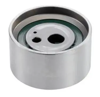 Натяжной ролик, ремень грм SNR GT370.22