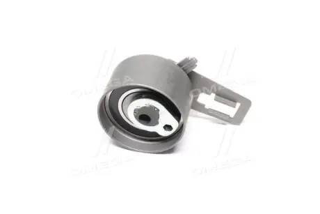 Натяжний ролик, ремінь грм SNR GT370.27