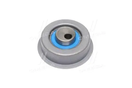 Натяжний ролик, ремінь грм SNR GT373.08