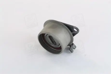 Натяжной ролик, ремень грм SNR GT373.25