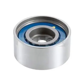 Натяжной ролик, ремень грм SNR GT373.35